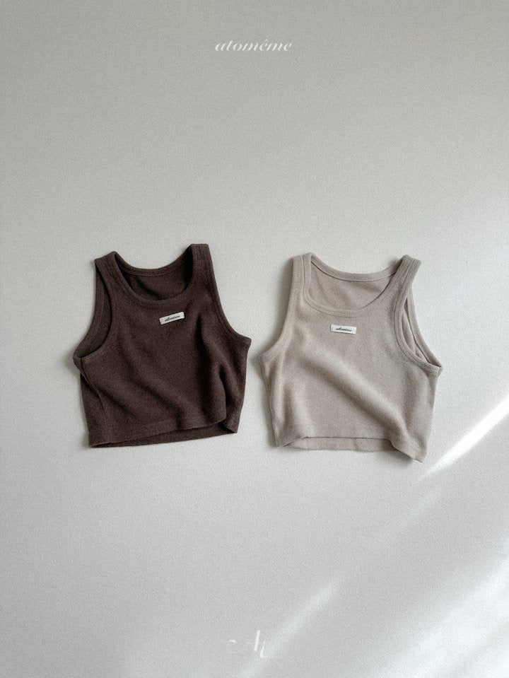 Latte Vest-atomeme-7