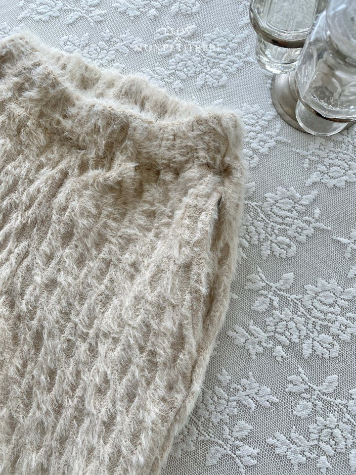 Objet frill pants-mon petit bebe-19