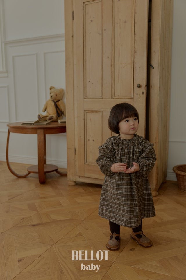 Check Dress-bellot-019