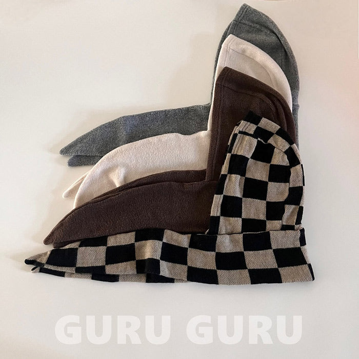 matchgirl hat-guruguru-015