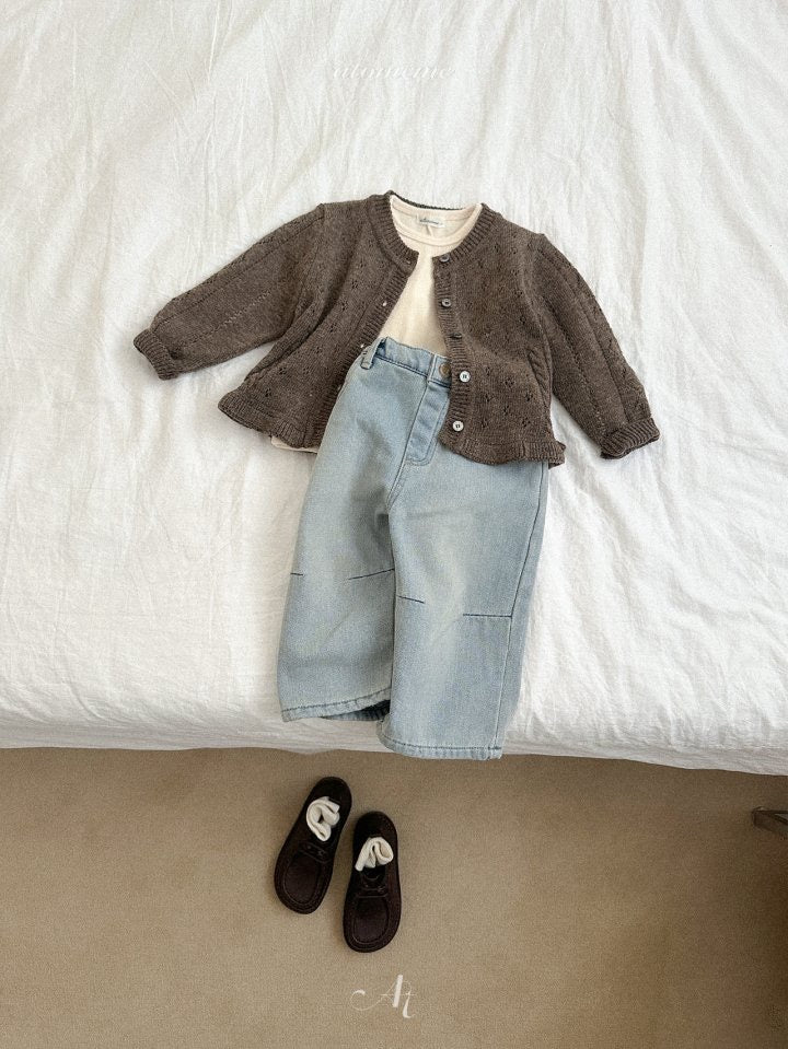 Niju Knit Cardigan-atomeme-33