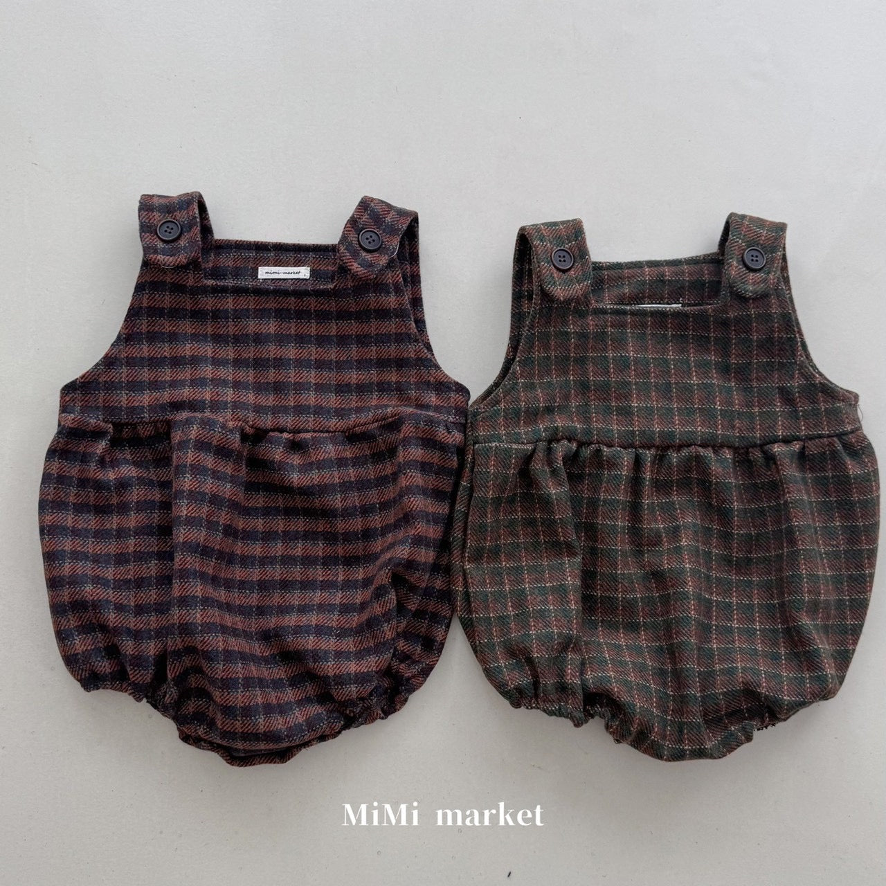 olive suit-mimi market-11