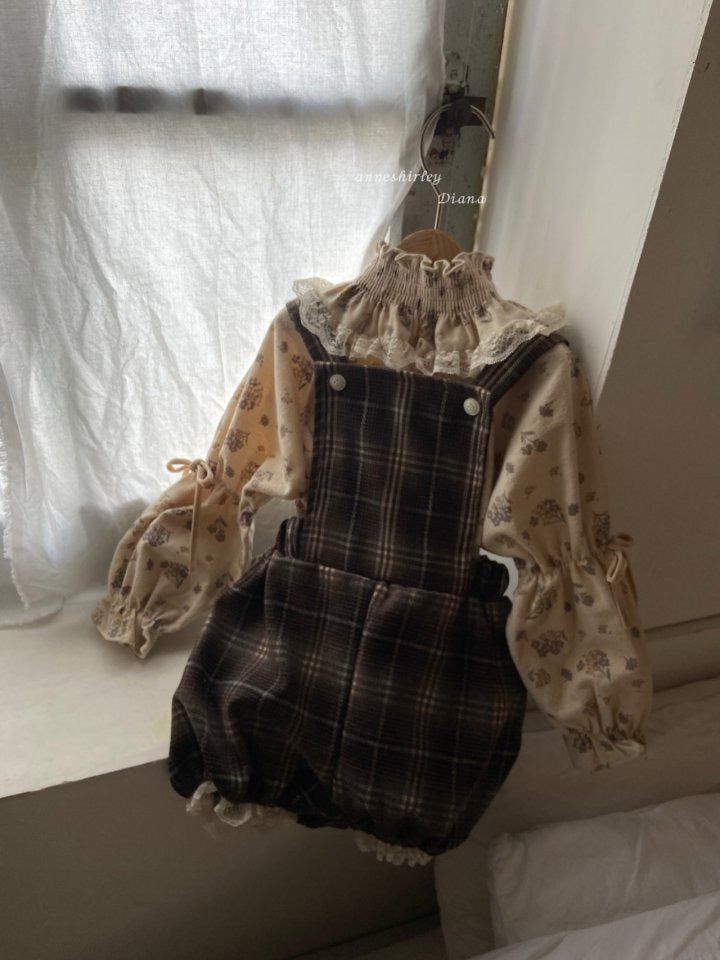 vivian suit-anneshirley-13