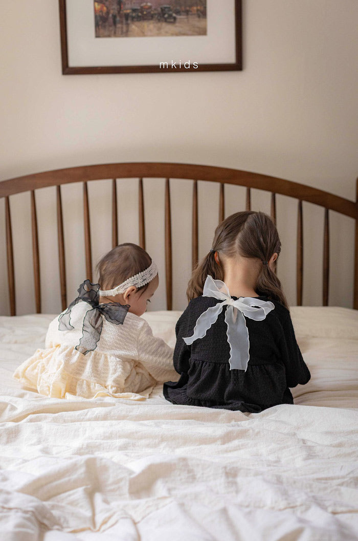 Irene Blouse-mkids-13