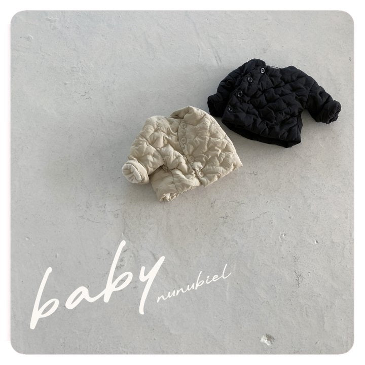 Bebe Aurora Jacket -nunubiel-31