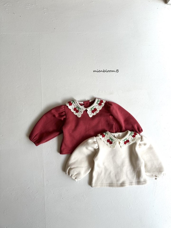 Mdog Collar Set - mienbloomb-33