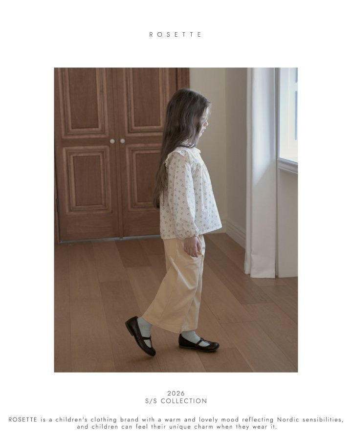 Sugar Pants-rosette-14