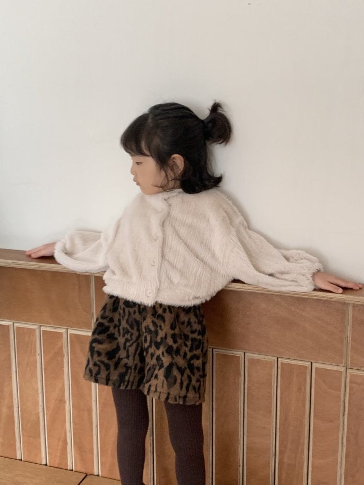 Cheetah Pants-color-8