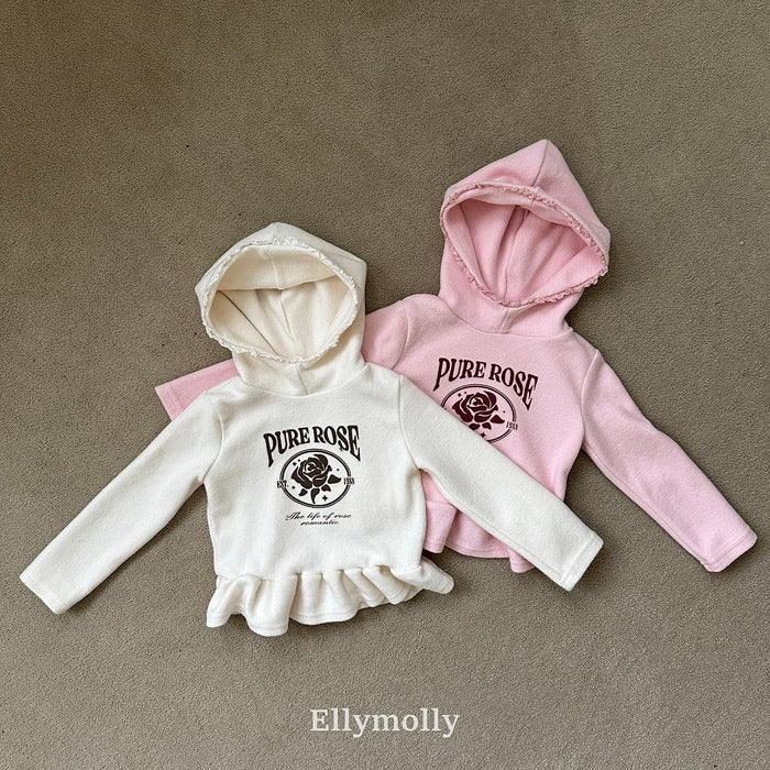 rose frill hoodie-ellymolly-29