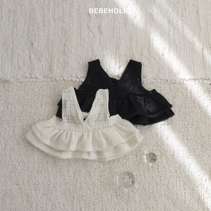 Scott Bustier - bebeholic - 8