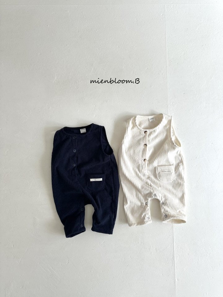 Brushed golden suit  - mienbloomb-8