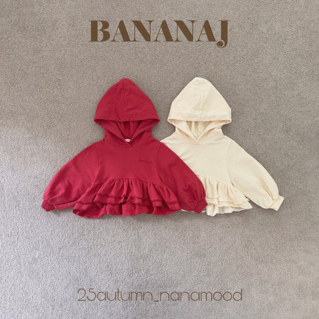 Moana Frill Hood-banana.j-16