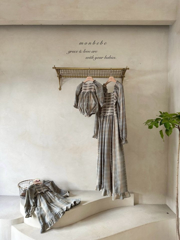 lala smock ops (adult) - monbebe-45