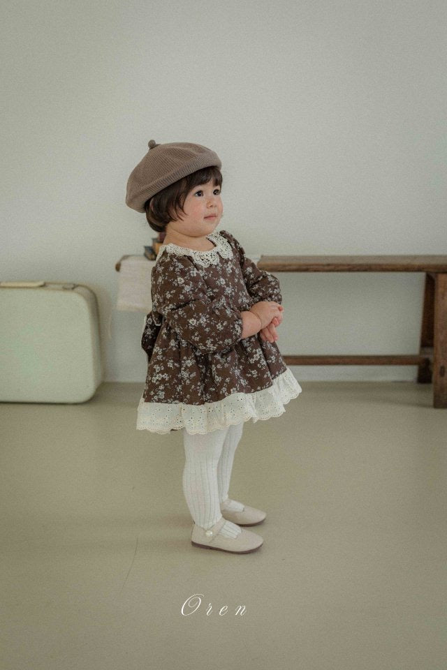 serena padded bloomer-OREN-42