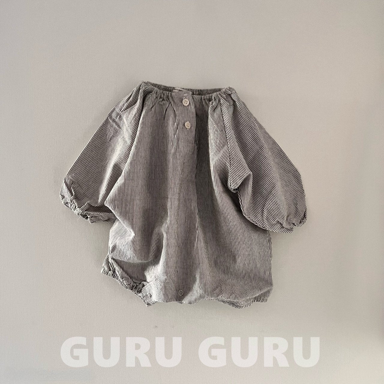 love love romper-guruguru-30