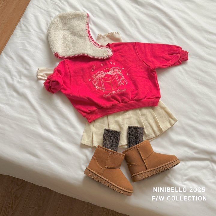 gift box sweatshirt-ninibello-12