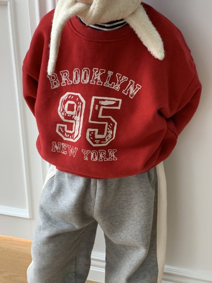 NY fleece mtm-MOME-4