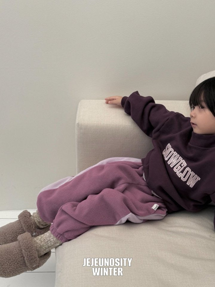 Snowman Sweatshirt-jejeunosity-10