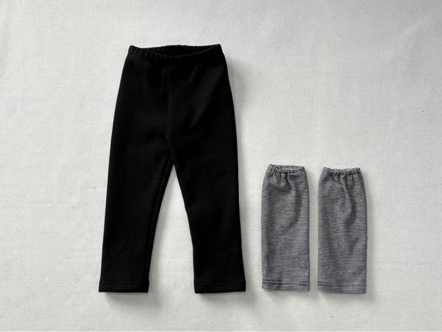 maem maem warmer leggings-aiai-41