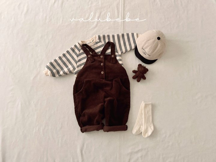 Bellou Winter Cap (Baby)-valubebe-67
