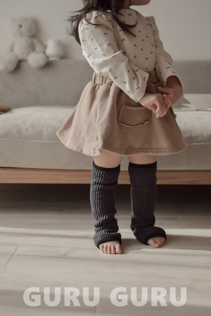 pocket skirt-guruguru-016