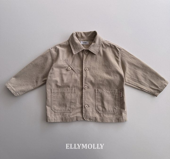 Breeze Slit JK-ELLYMOLLY-3