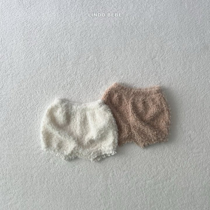 Sugar Bloomer -LINDObebe-1