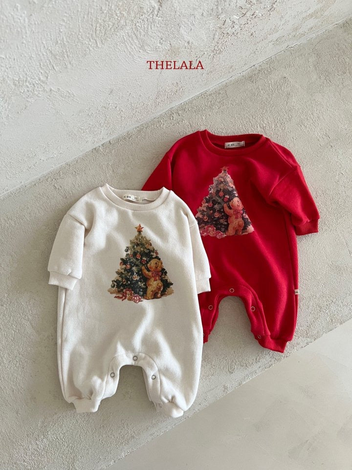 Tree bear suit-the lala-6