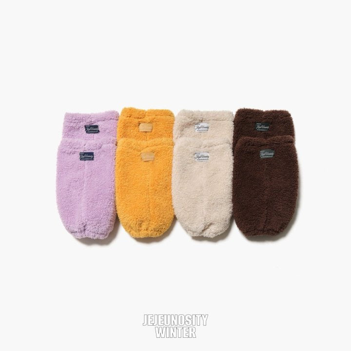 Boots Warmer-jejeunosity-38