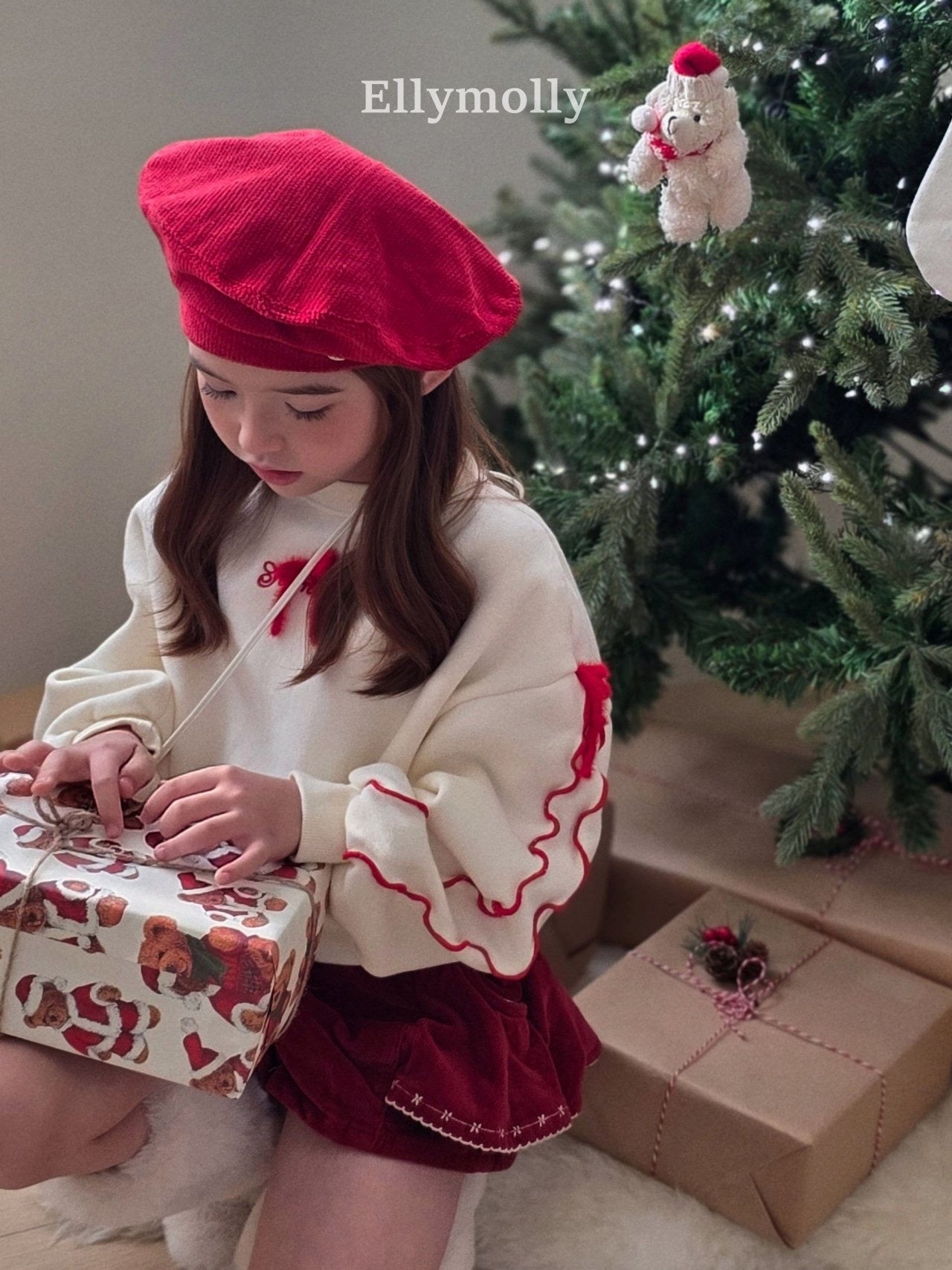 double bow crop mtm-ellymolly-19