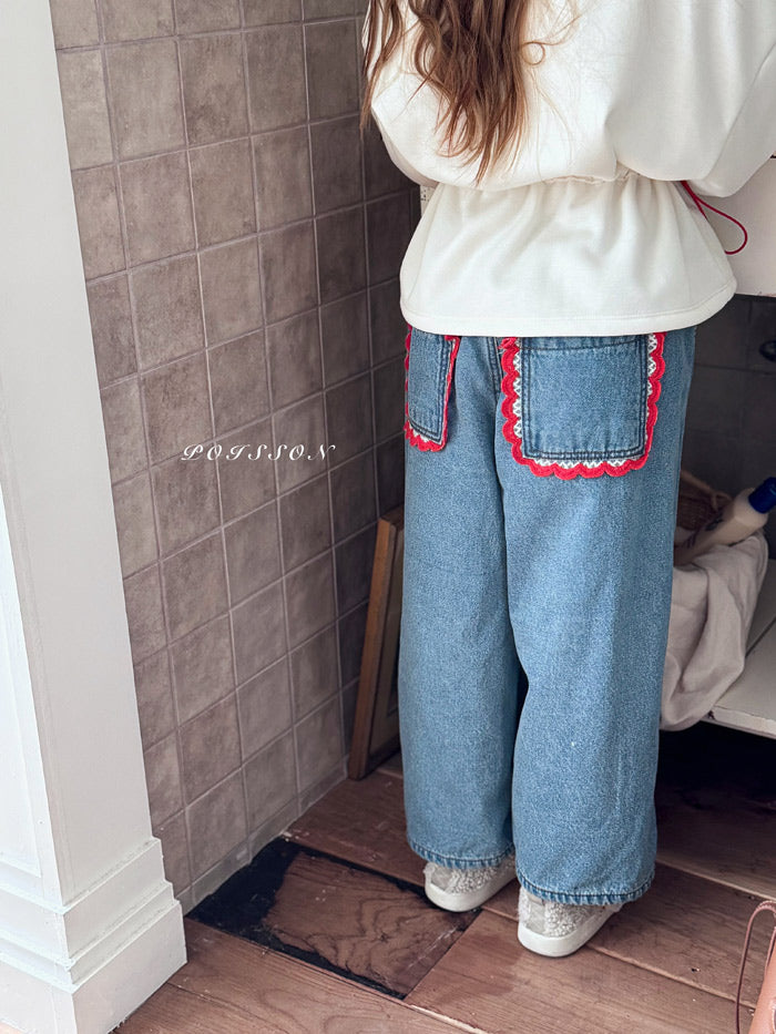 ruby pocket denim-poisson-1