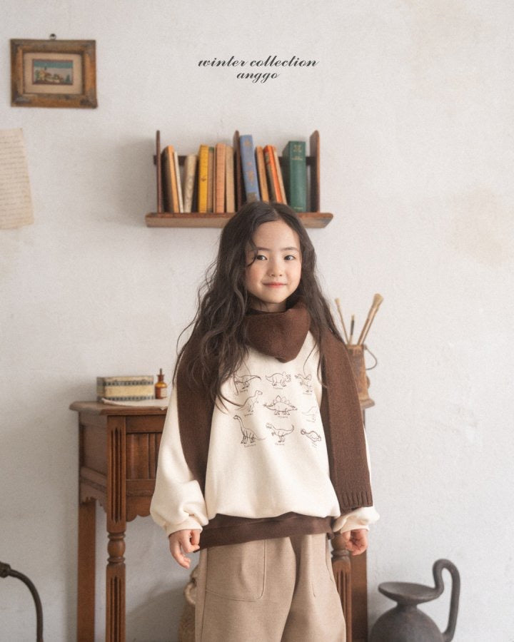 Winter Dino Sweatshirt-anggo-3