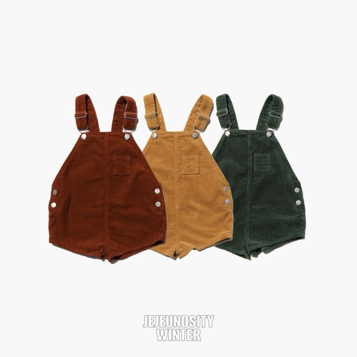 Corduroy Terry Overall-jejeunosity-31