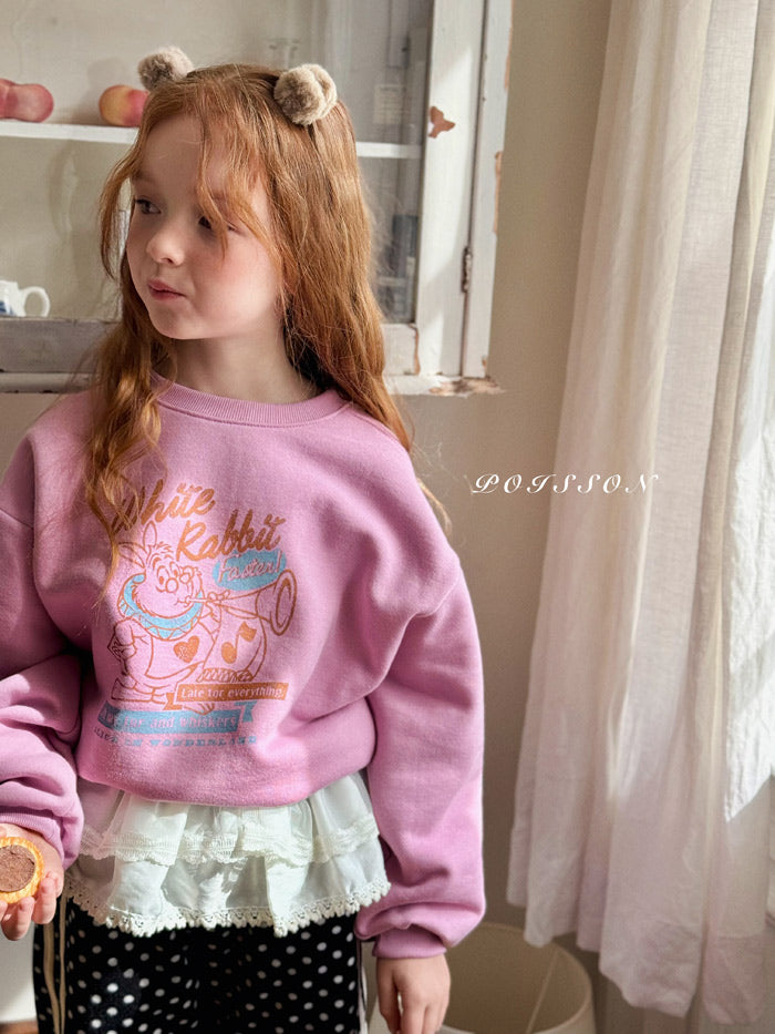 petit bear hairpin-poisson-30