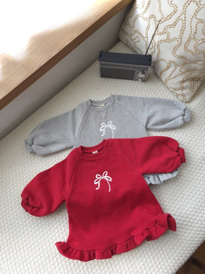 Dessert Dress-color-20