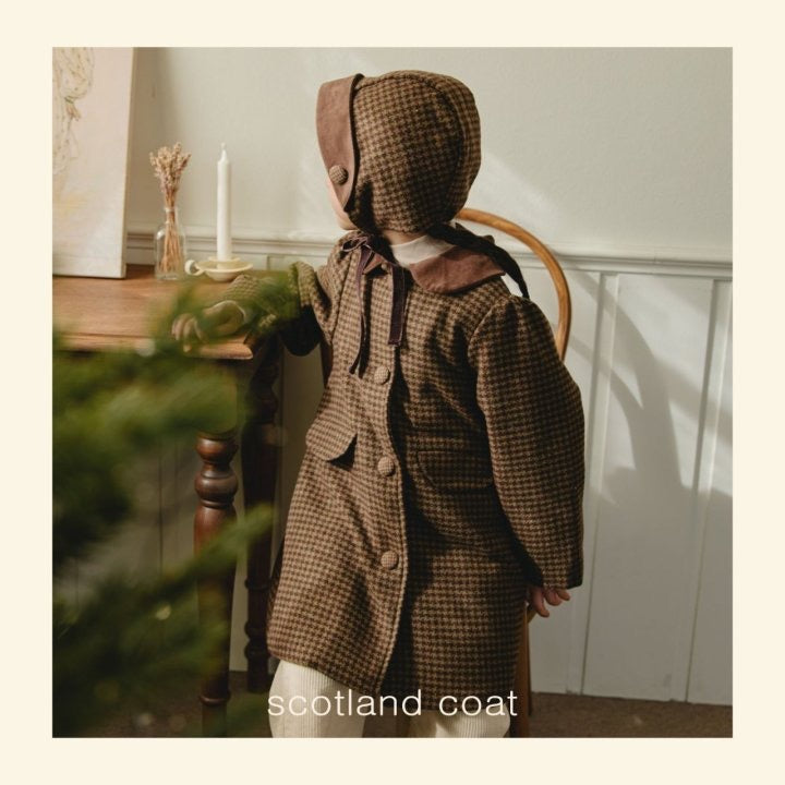 Scotland Coat / mon atelier-29