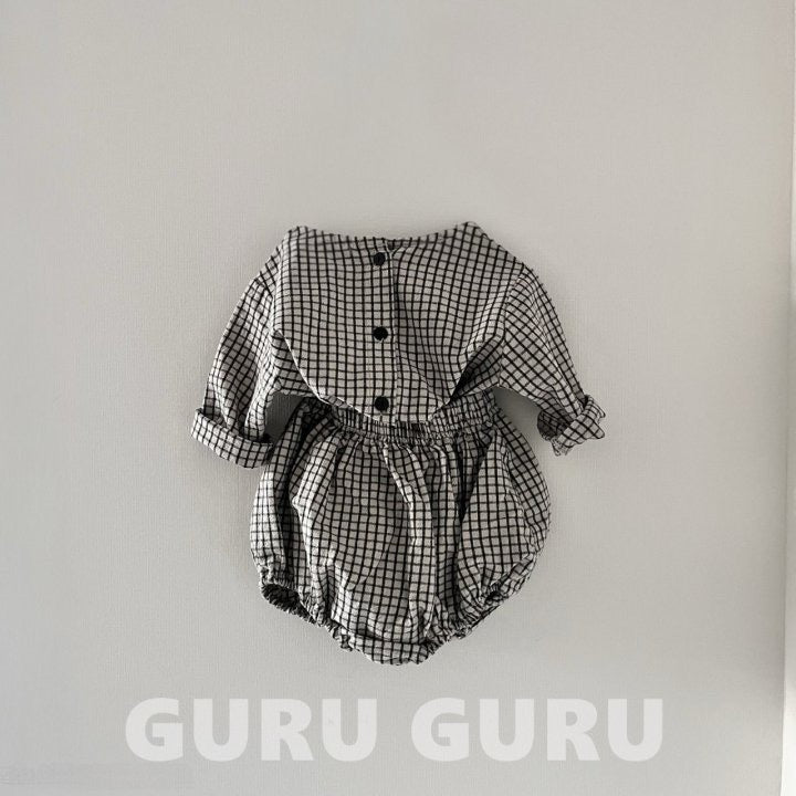 check set-guruguru-3