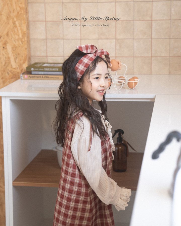 (acc) Sasha Headband-anggo-35