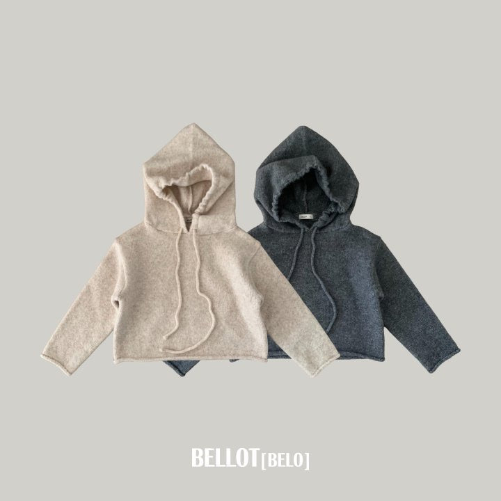 Uno Hoodie-bellot-033