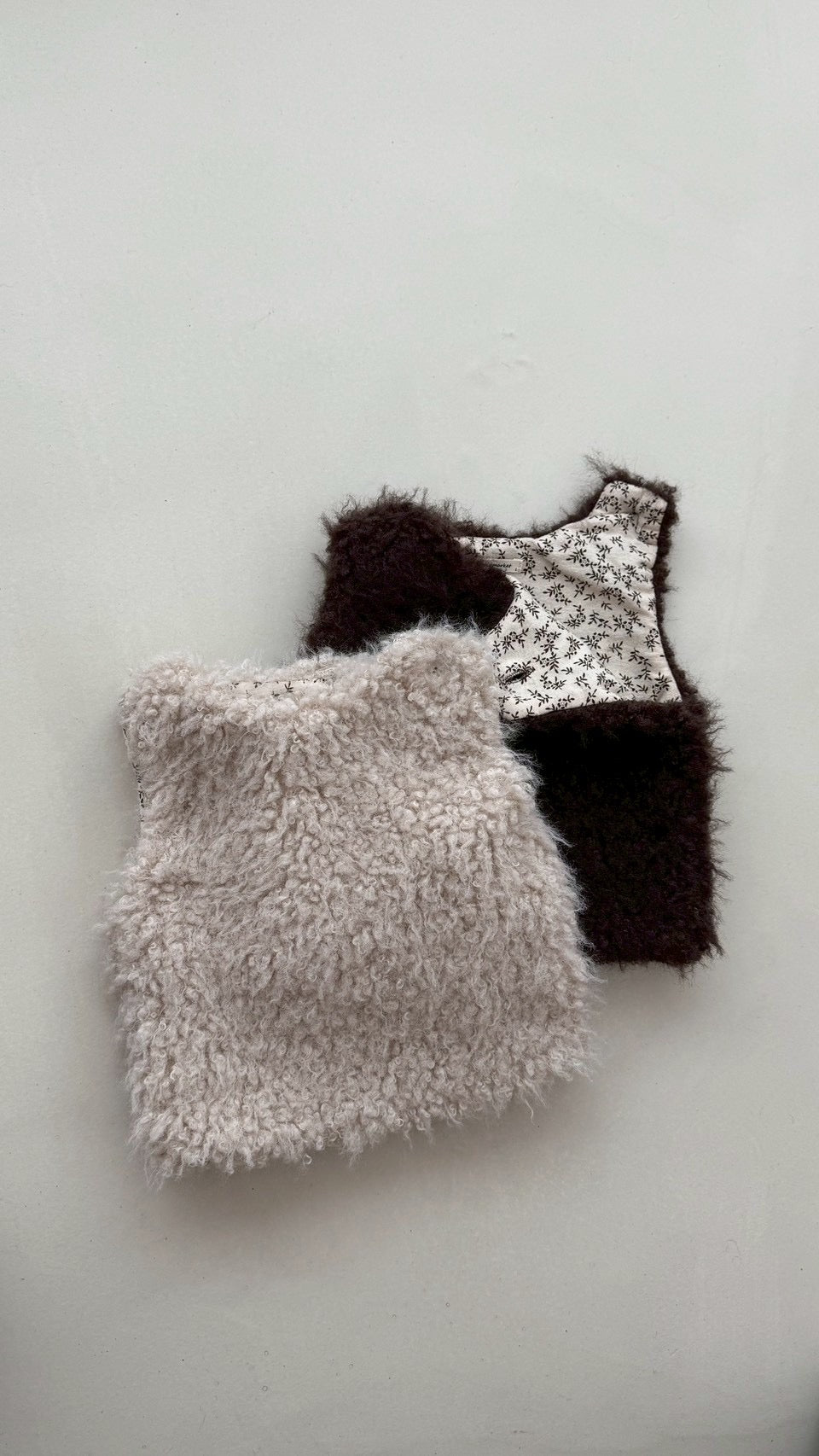 boa ribbon vest-mimi market-23