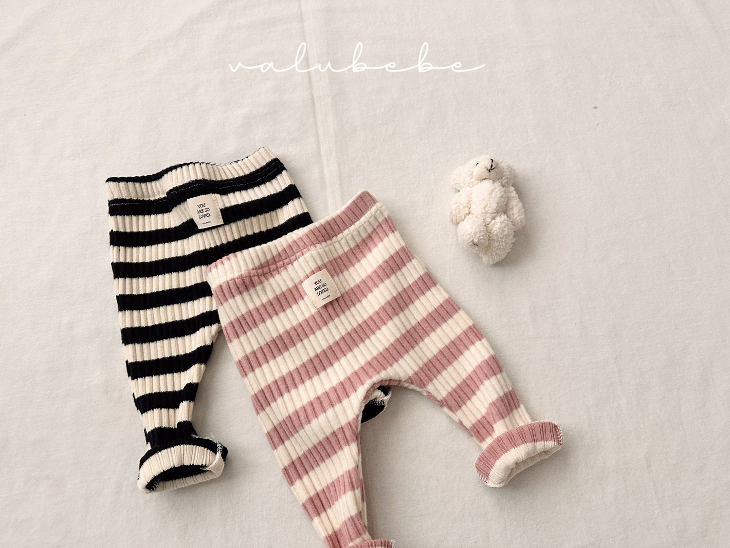 stripe leggings25-valubebe-51