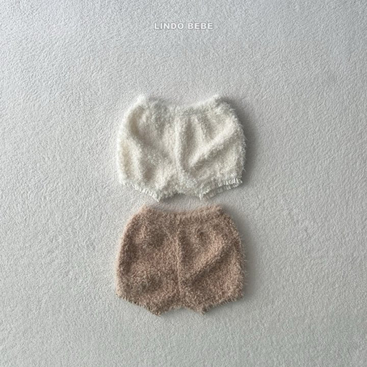 Sugar Bloomer -LINDObebe-1