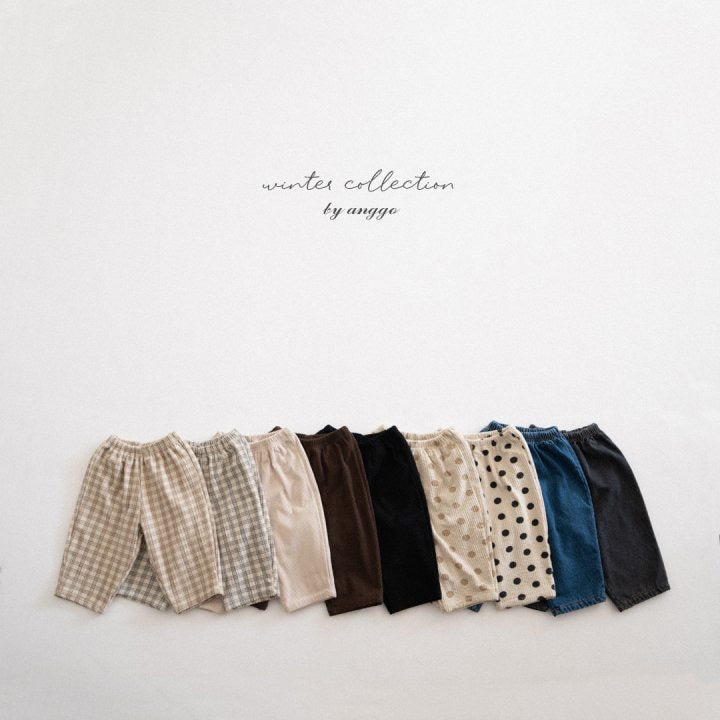 Pie Pants-anggo-14