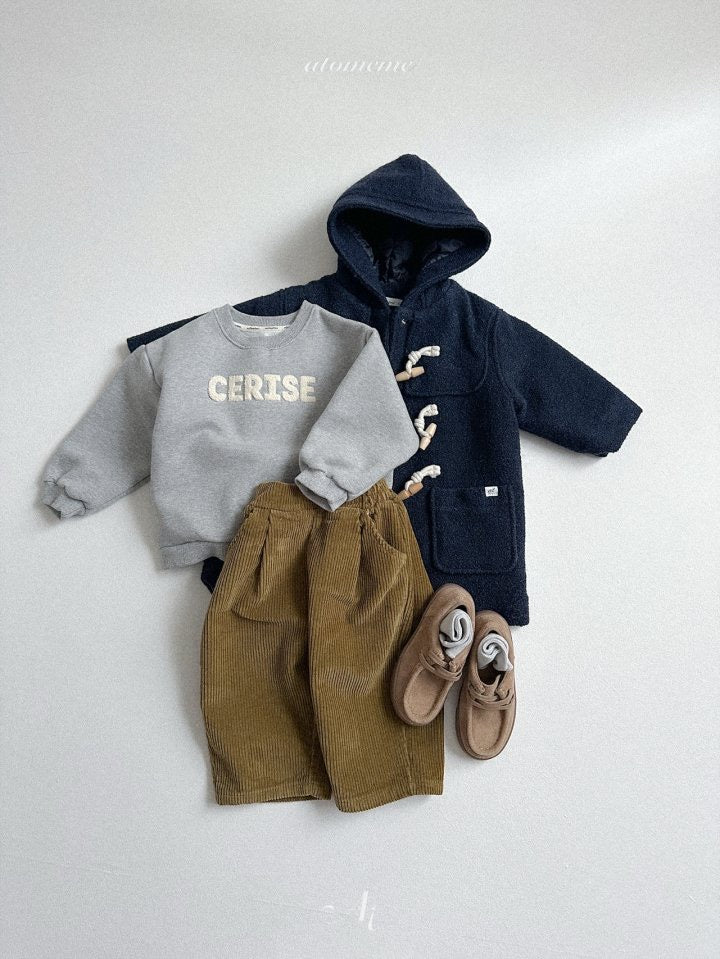 Kanto Toppoki Coat-atomeme-38