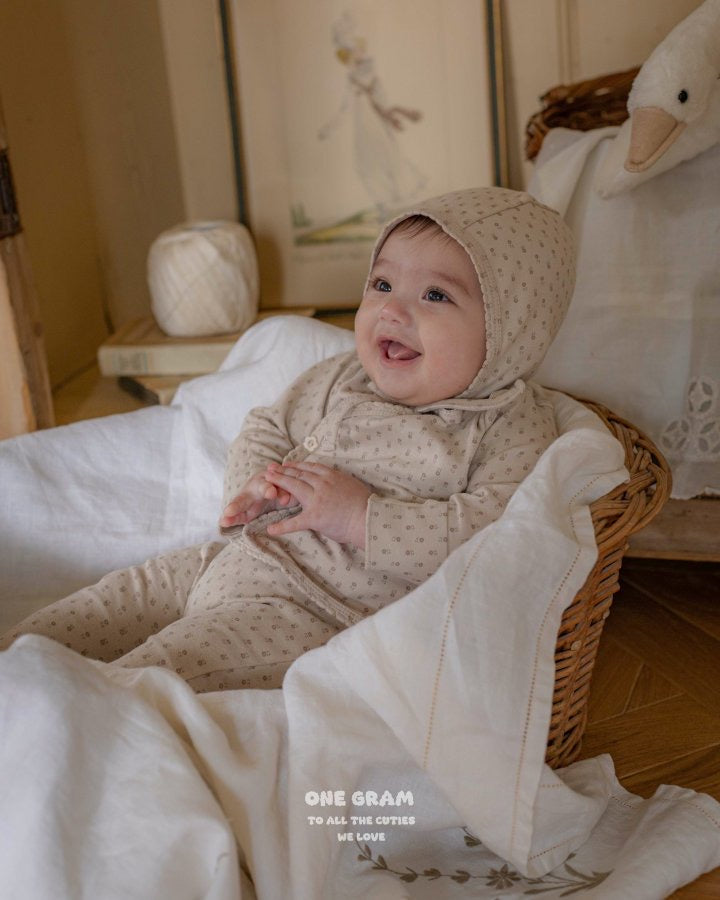 mie newborn set - 1gram-16