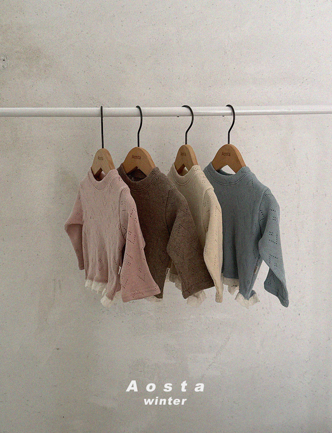 Reete blouse -Aosta-29