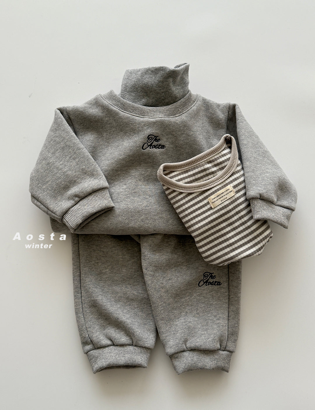 Favorite MTM-Aosta-66