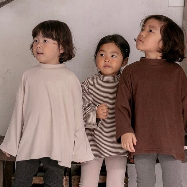 Over Polar oatmeal-4