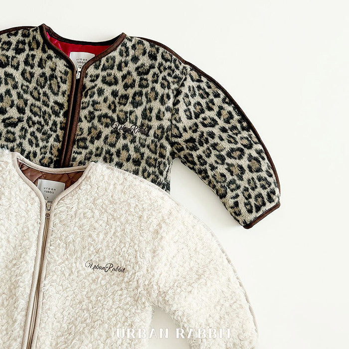 leopard padding jumper-urban rabbit-26