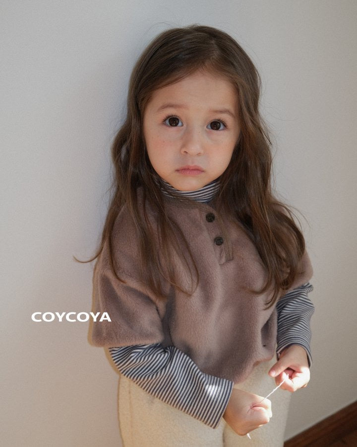 fluffy layered tee-coycoya-18